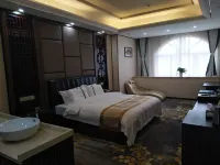 Shikangle Hotel