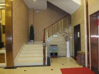 Bairun Hotel