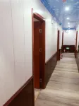 Tongling Junlai Hotel
