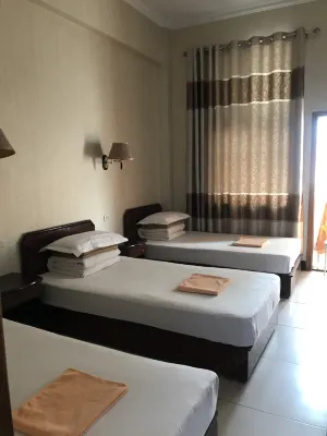Xingxing Hotel