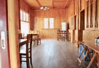 Lvyuan Farmhouse - pet friendly