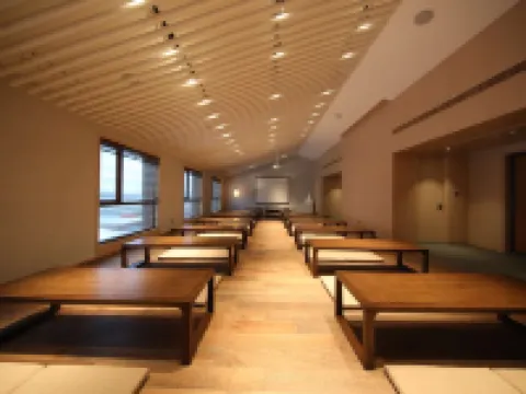 Yooler Resort Hotel Hotels in Zhoushan