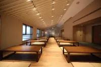 Yooler Resort Hotel