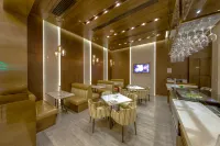 Royal Dragon Hotel Hotels in Macau