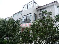 天目湖旅游度假区贤青农家乐 - 酒店外部