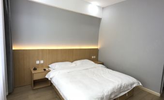 Lemongo Youth Hostel