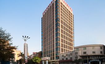 Vienna International Hotel (Guangning)