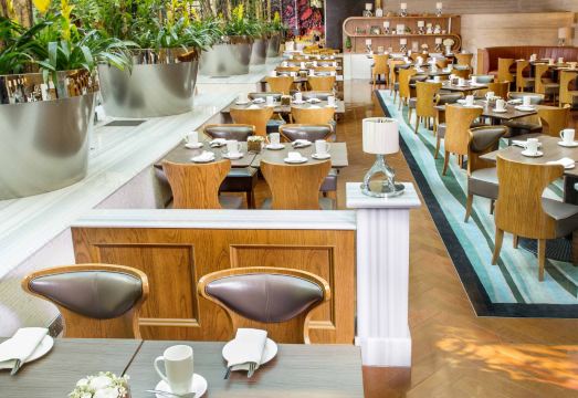 3. 더 쿤룬 징 안..