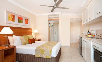 Shantara Resort Port Douglas - Adults Only Retreat