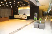 The Olives Hotels in Dhaka