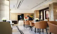 Jinjiang Inn Select Hotel (Shangqiu Zhecheng Weilai Avenue) Hôtels à : Zhecheng