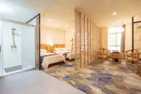Yunlai Inn Các khách sạn gần Xianzi Bridge