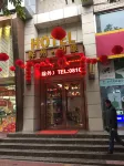 Yuzhou Impression Hotel