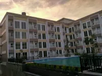 Sahid Raya Hotel & Convention Yogyakarta Hotel di Kecamatan Depok