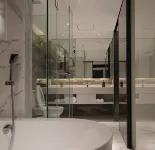 Paco Hotel (Guangzhou Huanshi East Road) Hotels in Guangzhou