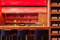 IntercityHotel Mannheim Hotels in Mannheim