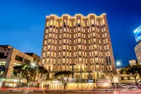 Hotel Sirius Hotels in 