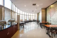 Yijia Boutique Hotel - Ramah Hewan Peliharaan