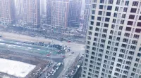Shenyang LVE HOUSE Youth Apartment