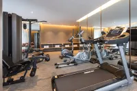 Ramada by Wyndham Leshan