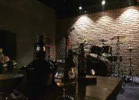 婺源ANDPARK岸吧國際青年旅舍 - 青年旅舍