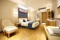 Xichong Orange Hotel Hotels in Xichong