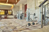 Foreign Economic Building Hotel