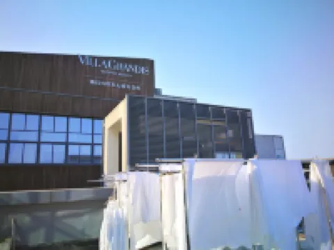 Ningbo 238 International Youth Hostel فنادق في 