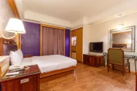 SL HOTEL Hotels in Zhonghe District