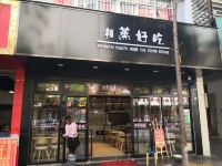 昆明泰丽国际酒店 - 酒店附近