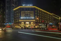 Duhem Century Hotel Hotels in 
