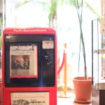 Hotel New Yokosuka - Bares