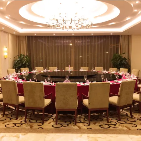 LS HOTEL