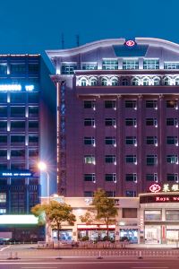중국 스스 호텔 2023 호텔 리뷰 및 무료 취소 | 트립닷컴