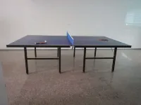 Wugong Mountain near Shuiya Residence