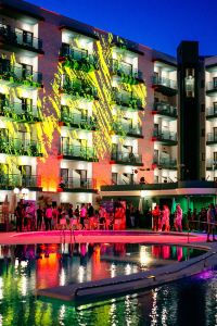 Best 10 Hotels Near Nike Factory Store Malaga from USD 54/Night-Malaga for  2023 | Trip.com
