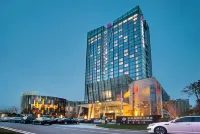 Dynasun International Hotel