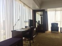 合肥丰大国际大酒店 - 景观大床房