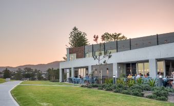 Headlands Austinmer Beach