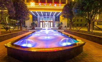 Tongxin Hotel