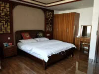 Pu'er Family Inn - Bintang 2