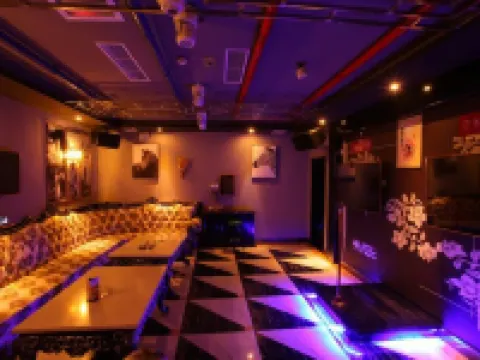 Haixing Ruihai Yijia Holiday Hotel Hotels in Haixing
