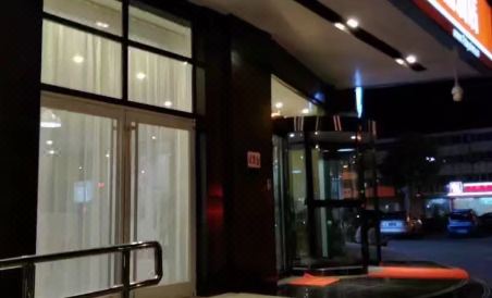 7 Premium (Jinan Shanghe yujingcheng store) - Housity