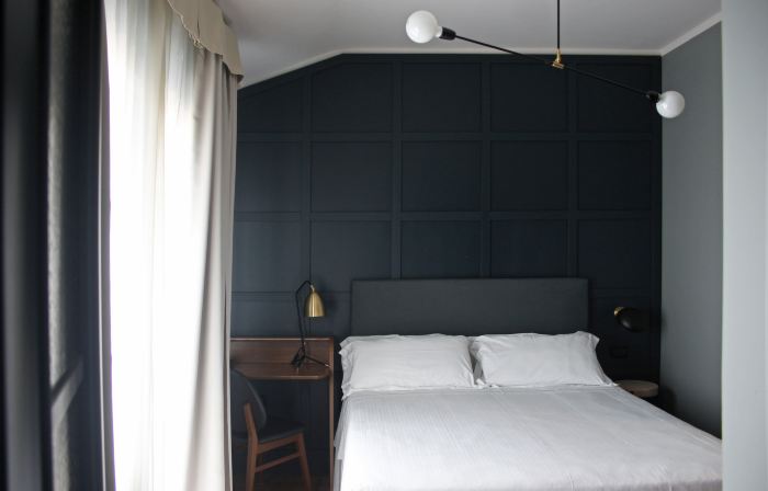 c-hotels Diplomat