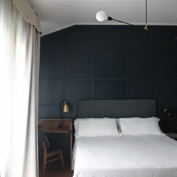 c-hotels Diplomat
