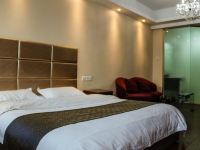 杭州青瓷酒店式公寓 - 精致一室