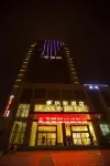 Taizhou Nas Hotel