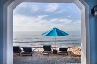 Grace Boutique Resort