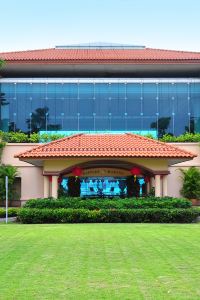 Singapore Anbros Industries Pte Ltd Hotels Reservations Trip Com