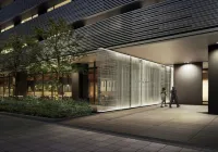 Hotel Vischio Osaka Hotels near Umeda